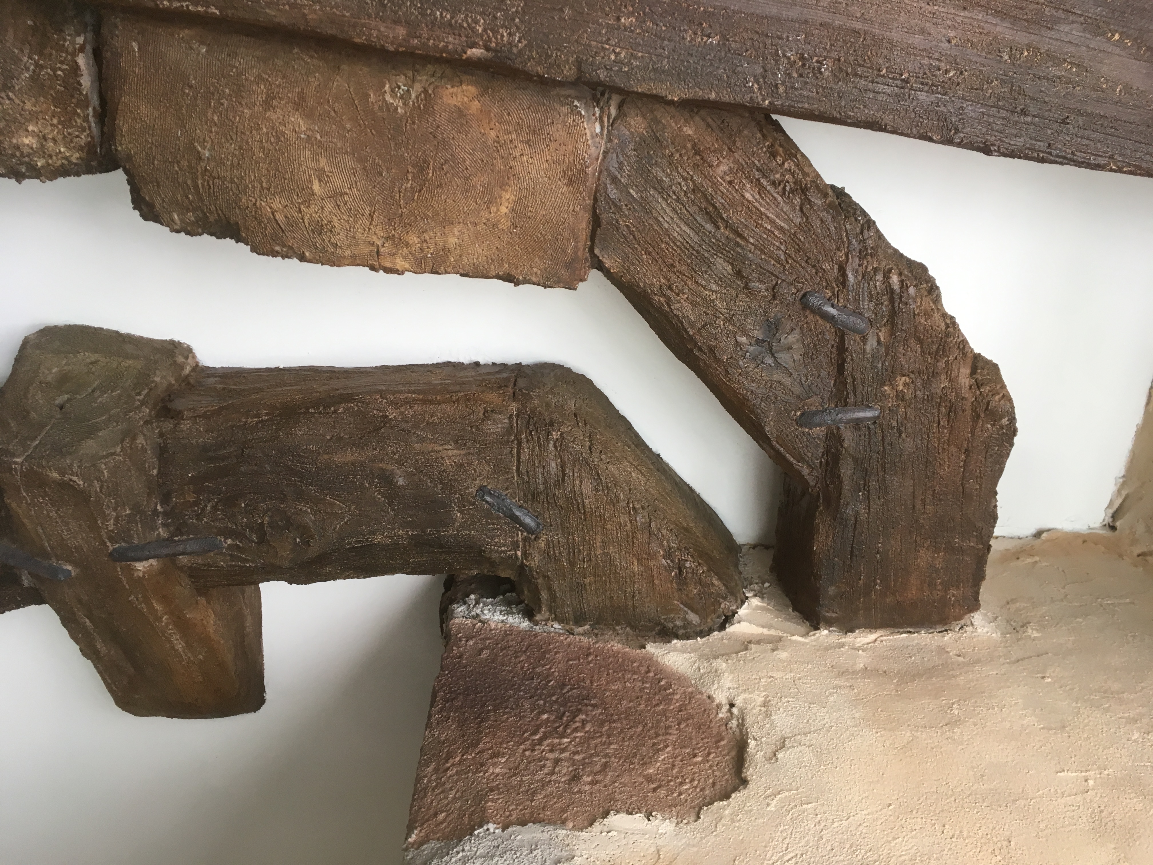 パティスリーレリアン